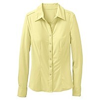 Swim Shirt