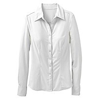 Swim Shirt