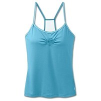 Venus Top