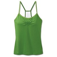 Venus Top