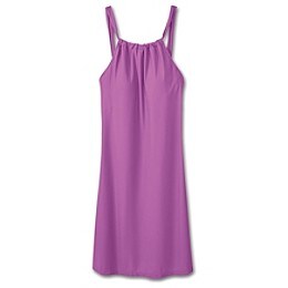 Kokomo Dress