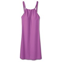Kokomo Dress