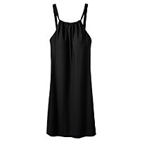 Kokomo Dress