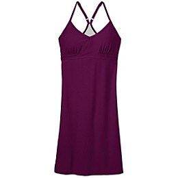 Shorebreak Dress