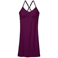 Shorebreak Dress