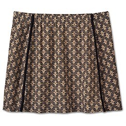 Surf Everywhere CYA Skirt