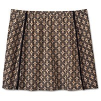 Surf Everywhere CYA Skirt