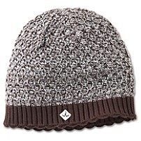 Summer Beanie By PrAna�