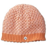Summer Beanie By PrAna�