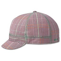 Charlie Cap by Pistil�