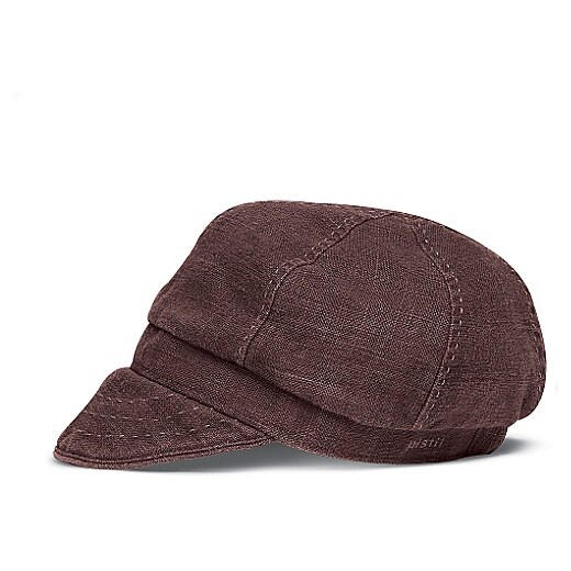 Chloe Cap by Pistil Chloe Cap by Pistil