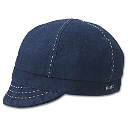 Chloe Cap by Pistil