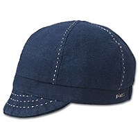Chloe Cap by Pistil