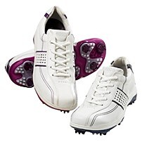 Swing Hydromax Golf Shoe by Ecco�