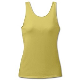 Whistle Tank