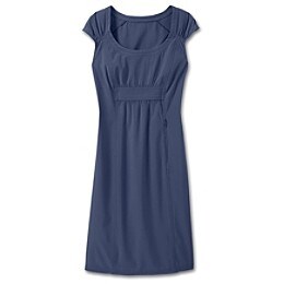 Little Travel Dress (LTD)