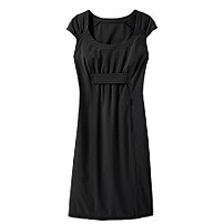 Little Travel Dress (LTD)