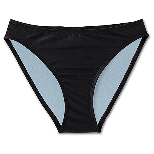 Medium Tide Bottom Medium Tide Bottom