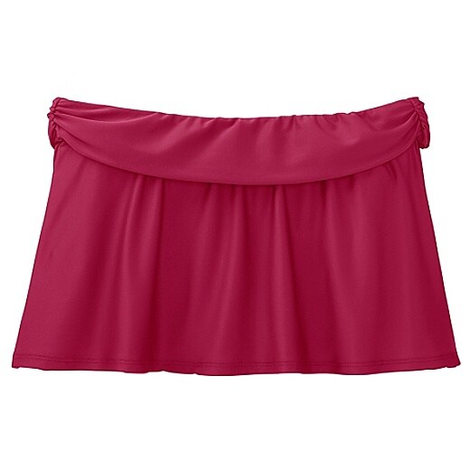 Athleta Splash Swim Skirt Athleta Splash Swim Skirt