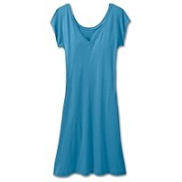Teelicious� Reversible Dress