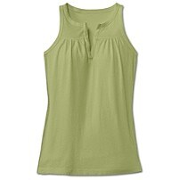 Trek Tank
