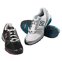 7515 Competitive Training Shoe by New Balance�