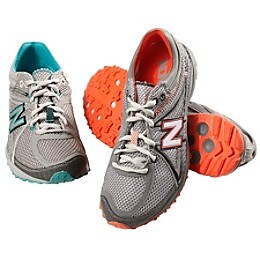 100 Trail Runner by New Balance�