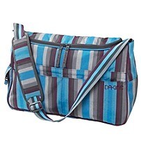 Sarita Bag by Dakine�
