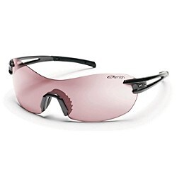 Pivlock Sunglass by Smith Optics�
