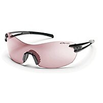 Pivlock Sunglass by Smith Optics�