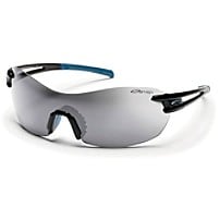 Pivlock Sunglasses by Smith Optics�