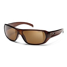 Pavilion Sunglass by Smith Optics�