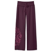 Goa Pant by Pink Lotus