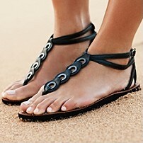 Paradise Sandal by Reef�