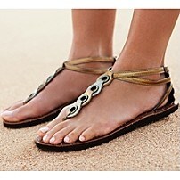 Paradise Sandal by Reef�