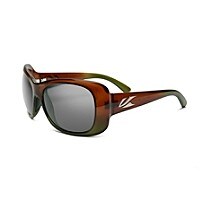 Eden Sunglass by Kaenon