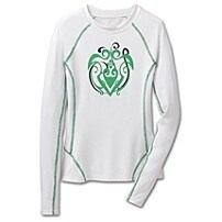 Hopkinton Top