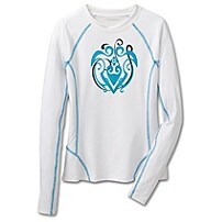Hopkinton Top