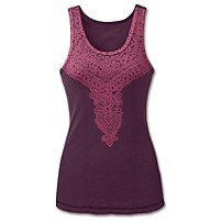 Goa Tank by Pink Lotus