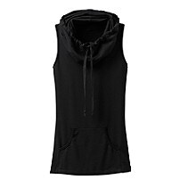Revue Top by Pink Lotus
