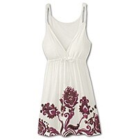 Enlighten Tie Tank by Pink Lotus