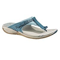Pansy Sandals by Merrell�