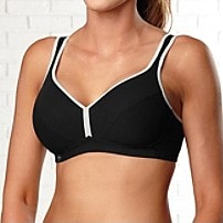 Relaxx Sports Bra by Anita