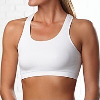 Sera 2 Bra by Moving Comfort�