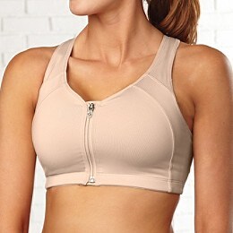 Grace Bra by Moving Comfort�