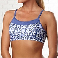Alexis Bra by Moving Comfort�