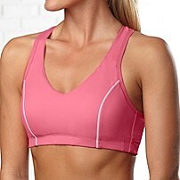 Vixen Bra by Moving Comfort�