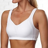 Venus Bra by Moving Comfort�