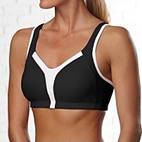 Venus Bra by Moving Comfort�