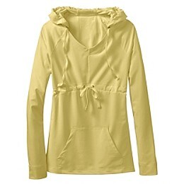 UV Groovie Hoodie